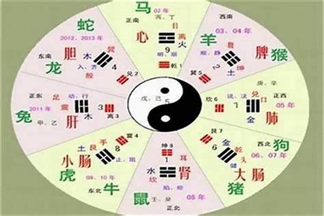 昇 五行|昇字的五行属什么